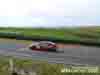 Knockhill