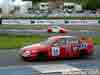 Knockhill