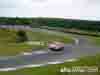 Knockhill