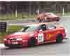 At Druids Hairpin